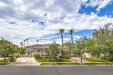 2265 Coral Ridge Avenue - Photo 85