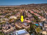 2265 Coral Ridge Avenue - Photo 86