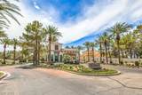 2265 Coral Ridge Avenue - Photo 88
