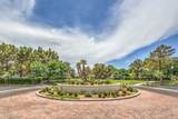 2265 Coral Ridge Avenue - Photo 89