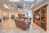 2265 Coral Ridge Avenue - Photo 9