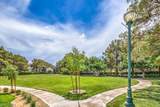 2265 Coral Ridge Avenue - Photo 90