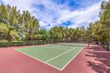 2265 Coral Ridge Avenue - Photo 91