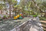 2265 Coral Ridge Avenue - Photo 92