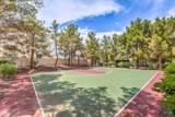2265 Coral Ridge Avenue - Photo 93
