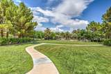2265 Coral Ridge Avenue - Photo 94
