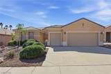 505 Edgefield Ridge Place - Photo 2