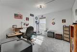 420 Triple Falls Street - Photo 10