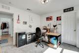 420 Triple Falls Street - Photo 11
