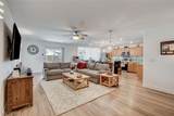 420 Triple Falls Street - Photo 12