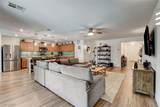 420 Triple Falls Street - Photo 13
