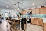 420 Triple Falls Street - Photo 14