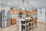 420 Triple Falls Street - Photo 15