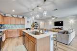 420 Triple Falls Street - Photo 16