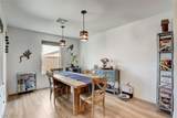 420 Triple Falls Street - Photo 17