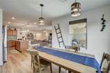 420 Triple Falls Street - Photo 18