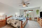 420 Triple Falls Street - Photo 19