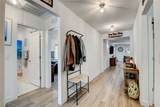 420 Triple Falls Street - Photo 2