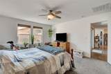 420 Triple Falls Street - Photo 20