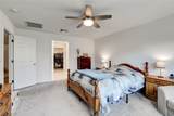 420 Triple Falls Street - Photo 21