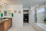 420 Triple Falls Street - Photo 22