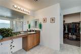 420 Triple Falls Street - Photo 23
