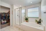 420 Triple Falls Street - Photo 24