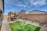 420 Triple Falls Street - Photo 25
