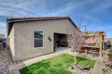 420 Triple Falls Street - Photo 26