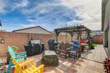 420 Triple Falls Street - Photo 27