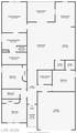 420 Triple Falls Street - Photo 28