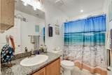 420 Triple Falls Street - Photo 5