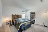 420 Triple Falls Street - Photo 6