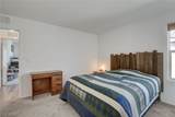 420 Triple Falls Street - Photo 7
