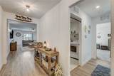 420 Triple Falls Street - Photo 8