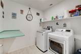 420 Triple Falls Street - Photo 9