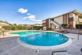 2838 Geary Place - Photo 10