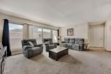 2838 Geary Place - Photo 11