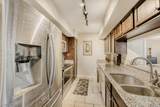 2838 Geary Place - Photo 12