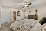 2838 Geary Place - Photo 13