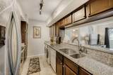 2838 Geary Place - Photo 14