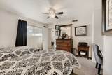 2838 Geary Place - Photo 15