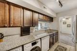 2838 Geary Place - Photo 16