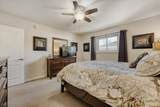 2838 Geary Place - Photo 17
