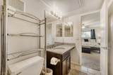 2838 Geary Place - Photo 18
