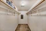 2838 Geary Place - Photo 19