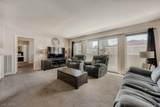 2838 Geary Place - Photo 2