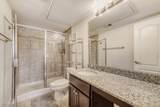 2838 Geary Place - Photo 20