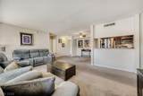 2838 Geary Place - Photo 21