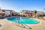 2838 Geary Place - Photo 24